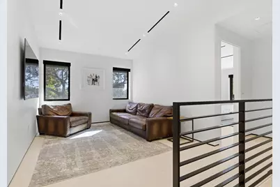 2103 Bayview Drive, Fort Lauderdale, FL 33305 - Photo 21