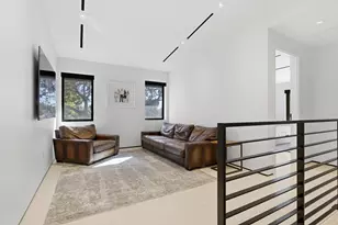 2103 Bayview Dr, Fort Lauderdale, FL 33305 - Photo 21