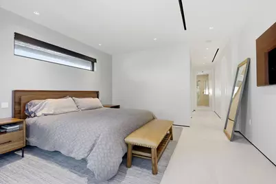 2103 Bayview Drive, Fort Lauderdale, FL 33305 - Photo 25