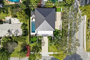 2103 Bayview Dr, Fort Lauderdale, FL 33305 - Photo 59