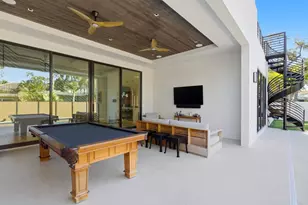 2103 Bayview Dr, Fort Lauderdale, FL 33305 - Photo 47