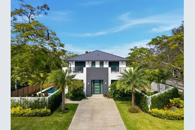 2103 Bayview Drive, Fort Lauderdale, FL 33305 - Photo 1