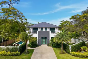 2103 Bayview Dr, Fort Lauderdale, FL 33305 - Photo 1