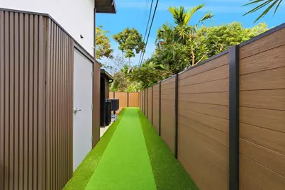 2103 Bayview Drive, Fort Lauderdale, FL 33305 - Photo 51