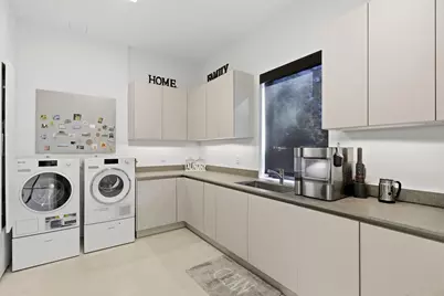 2103 Bayview Drive, Fort Lauderdale, FL 33305 - Photo 15