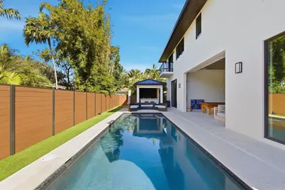 2103 Bayview Drive, Fort Lauderdale, FL 33305 - Photo 45