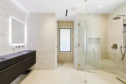 2103 Bayview Drive, Fort Lauderdale, FL 33305 - Photo 27