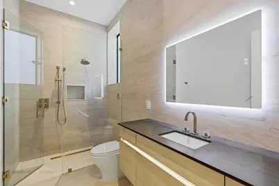 2103 Bayview Drive, Fort Lauderdale, FL 33305 - Photo 19