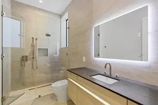 2103 Bayview Dr, Fort Lauderdale, FL 33305 - Photo 19