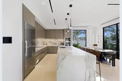 2103 Bayview Drive, Fort Lauderdale, FL 33305 - Photo 5