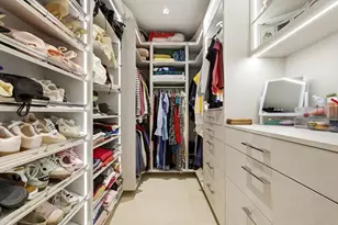 2103 Bayview Dr, Fort Lauderdale, FL 33305 - Photo 29