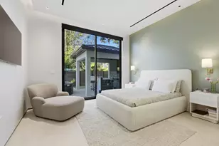 2103 Bayview Dr, Fort Lauderdale, FL 33305 - Photo 17