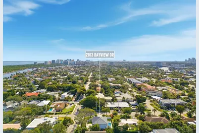 2103 Bayview Drive, Fort Lauderdale, FL 33305 - Photo 63