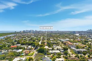2103 Bayview Dr, Fort Lauderdale, FL 33305 - Photo 63