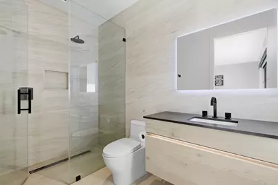 2103 Bayview Drive, Fort Lauderdale, FL 33305 - Photo 35