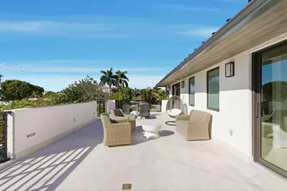 2103 Bayview Drive, Fort Lauderdale, FL 33305 - Photo 41