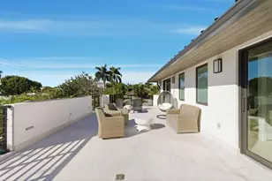 2103 Bayview Dr, Fort Lauderdale, FL 33305 - Photo 41