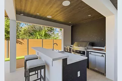 2103 Bayview Drive, Fort Lauderdale, FL 33305 - Photo 49