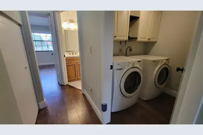 401 SW 158th Terrace #205, Hollywood, FL 33027 - Photo 29