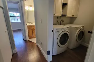 401 SW 158th Terrace, Pembroke Pines, FL 33027 - Photo 29