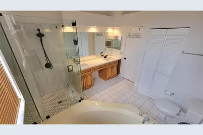 401 SW 158th Terrace #205, Hollywood, FL 33027 - Photo 17