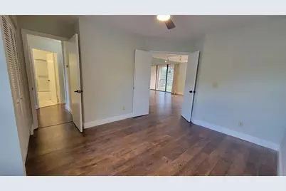 401 SW 158th Terrace #205, Hollywood, FL 33027 - Photo 23