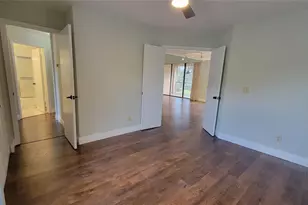 401 SW 158th Terrace, Pembroke Pines, FL 33027 - Photo 23