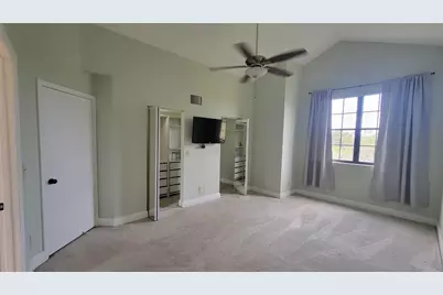 401 SW 158th Terrace #205, Hollywood, FL 33027 - Photo 15