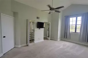 401 SW 158th Terrace, Pembroke Pines, FL 33027 - Photo 15