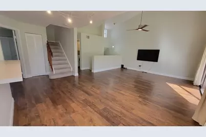 401 SW 158th Terrace #205, Hollywood, FL 33027 - Photo 3