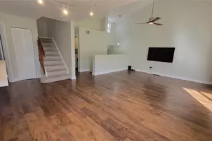 401 SW 158th Terrace, Pembroke Pines, FL 33027 - Photo 3