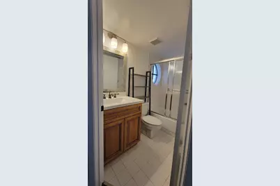 401 SW 158th Terrace #205, Hollywood, FL 33027 - Photo 27