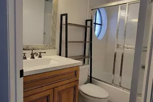 401 SW 158th Terrace, Pembroke Pines, FL 33027 - Photo 27