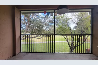 401 SW 158th Terrace #205, Hollywood, FL 33027 - Photo 31