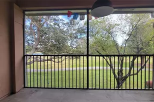 401 SW 158th Terrace, Pembroke Pines, FL 33027 - Photo 31