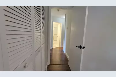 401 SW 158th Terrace #205, Hollywood, FL 33027 - Photo 25