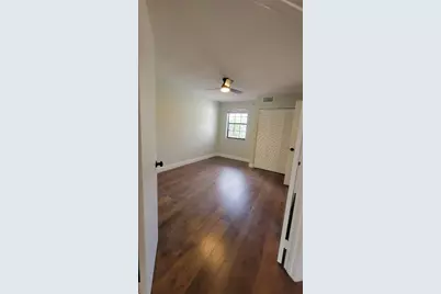 401 SW 158th Terrace #205, Hollywood, FL 33027 - Photo 21