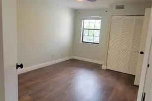 401 SW 158th Terrace, Pembroke Pines, FL 33027 - Photo 21