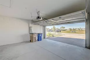 1156 Brooklands Dr, Fort Myers, FL 33905 - Photo 45