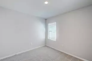 1156 Brooklands Dr, Fort Myers, FL 33905 - Photo 21