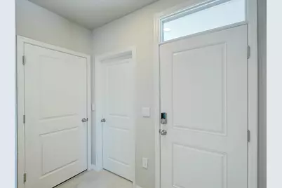 1156 Brooklands Drive, Fort Myers, FL 33905 - Photo 43