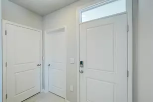 1156 Brooklands Dr, Fort Myers, FL 33905 - Photo 43