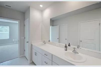 1156 Brooklands Drive, Fort Myers, FL 33905 - Photo 11