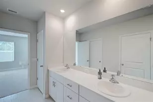 1156 Brooklands Dr, Fort Myers, FL 33905 - Photo 11