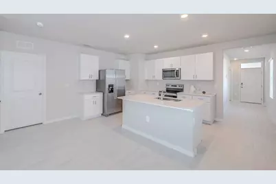 1156 Brooklands Drive, Fort Myers, FL 33905 - Photo 35