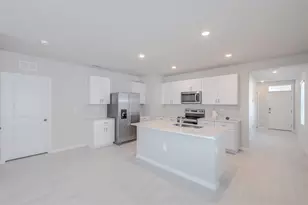 1156 Brooklands Dr, Fort Myers, FL 33905 - Photo 35