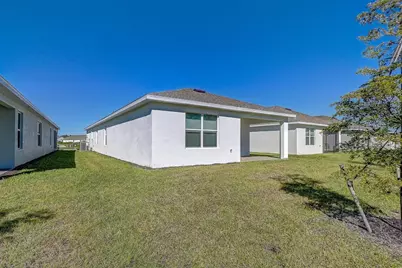 1156 Brooklands Drive, Fort Myers, FL 33905 - Photo 5