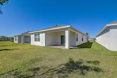 1156 Brooklands Drive, Fort Myers, FL 33905 - Photo 7