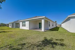 1156 Brooklands Dr, Fort Myers, FL 33905 - Photo 7