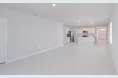 1156 Brooklands Drive, Fort Myers, FL 33905 - Photo 29